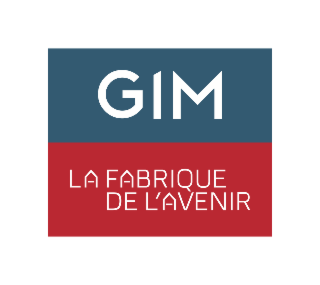 GIM - Groupe des Industries Métallurgiques