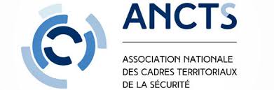 ANCTS