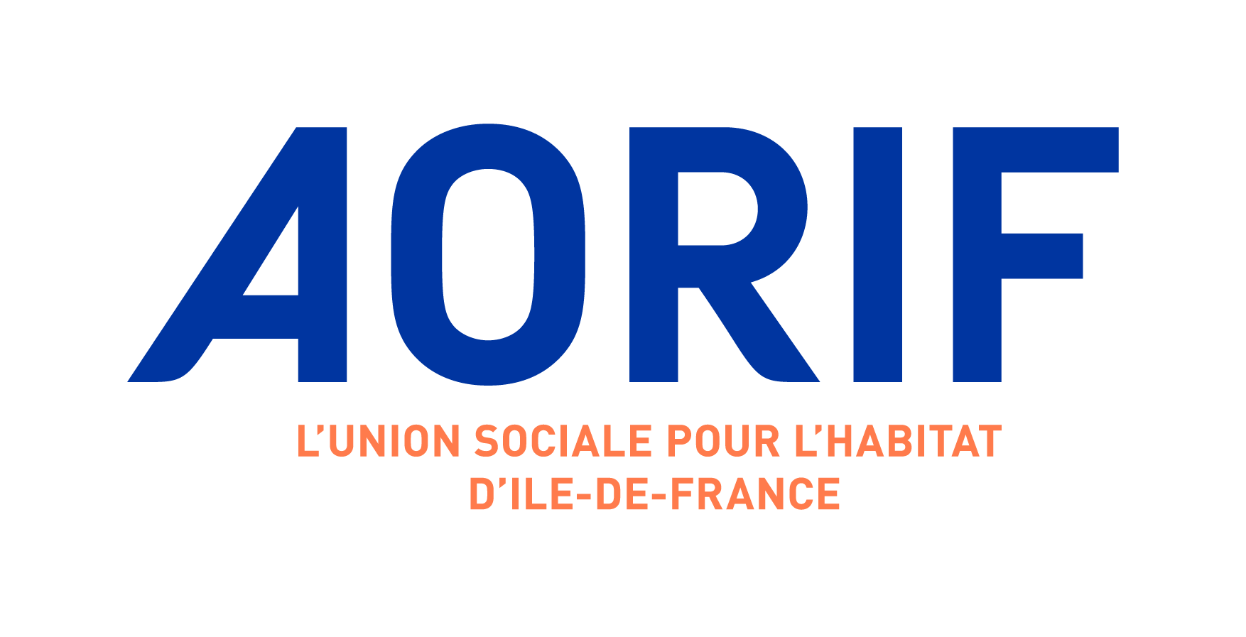 AORIF