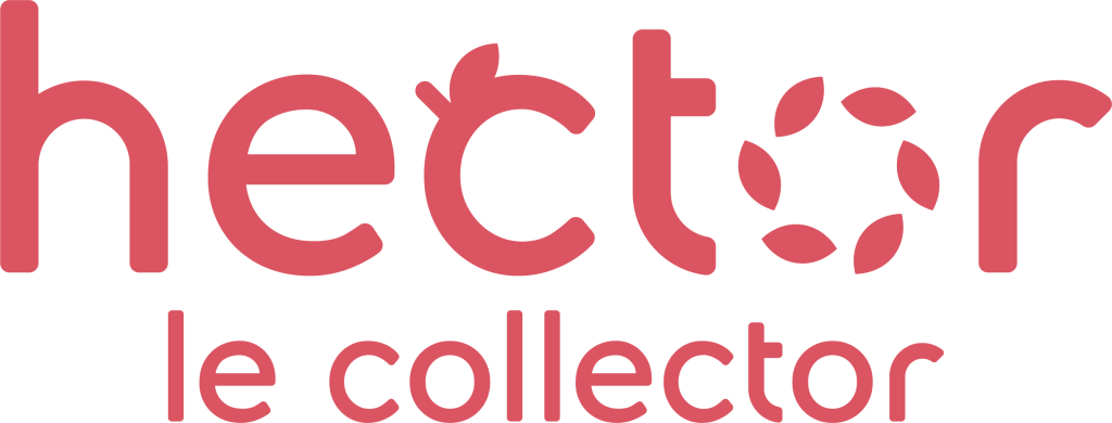 HECTOR LE COLLECTOR 