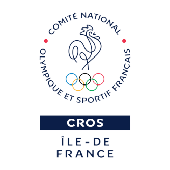 COMITE REGIONAL OLYMPIQUE ET SPORTIF ILE-DE-FRANCE
