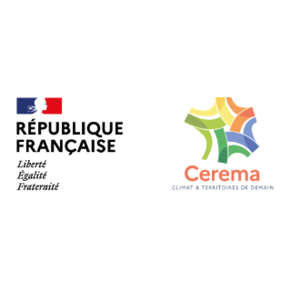 Cerema