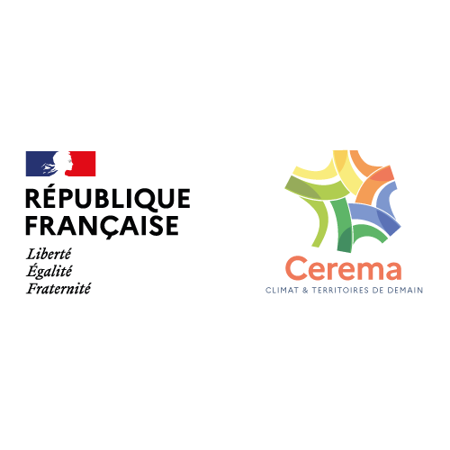 Cerema