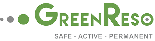 GREENRESO