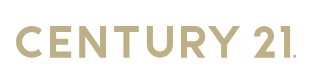 Century 21 