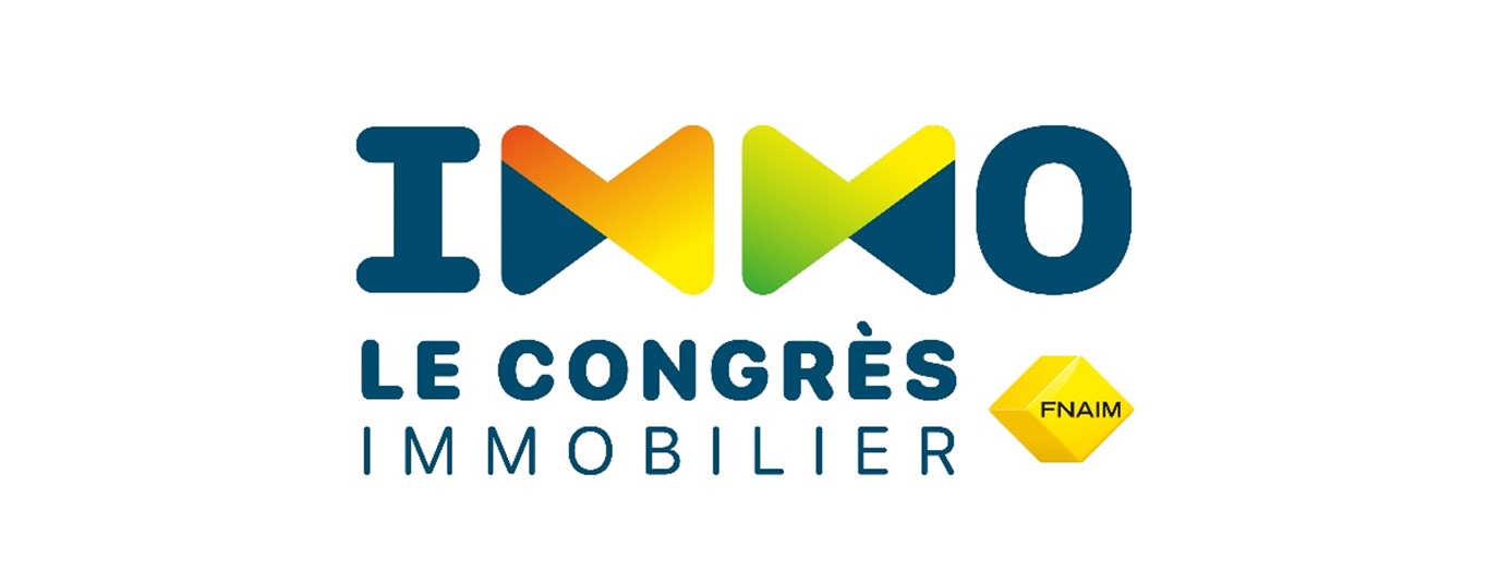 Immo Le Congrès immobilier FNAIM