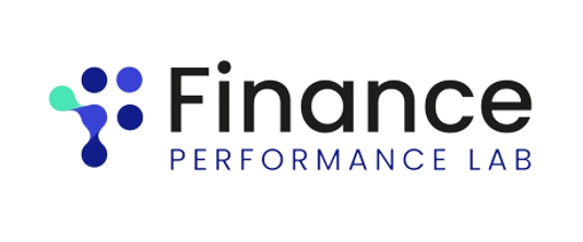 Finance Performance Lab