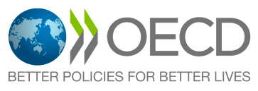 2023 OECD Southeast Asia Ministerial Forum