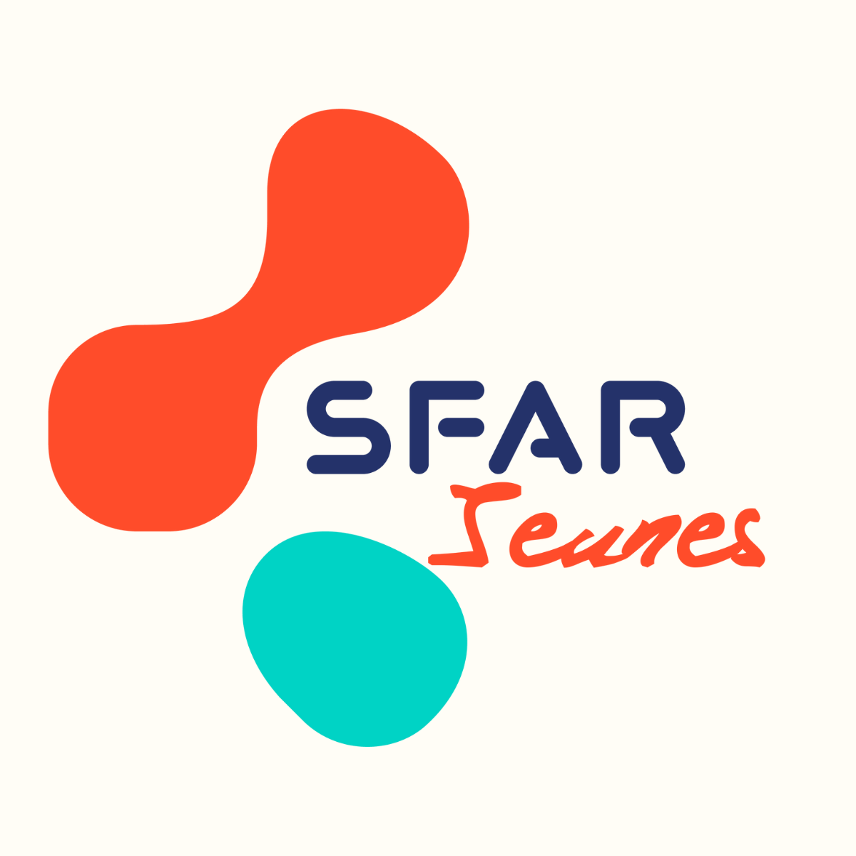 FORMATION - SOS AR EN DETRESSE ! 1ERE PARTIE (ANESTHESIE) - 12 mars 