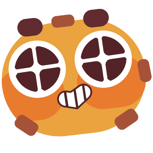 CHEAPCOOKIEZ