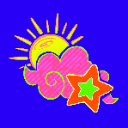 YOUPI COULEURS !
