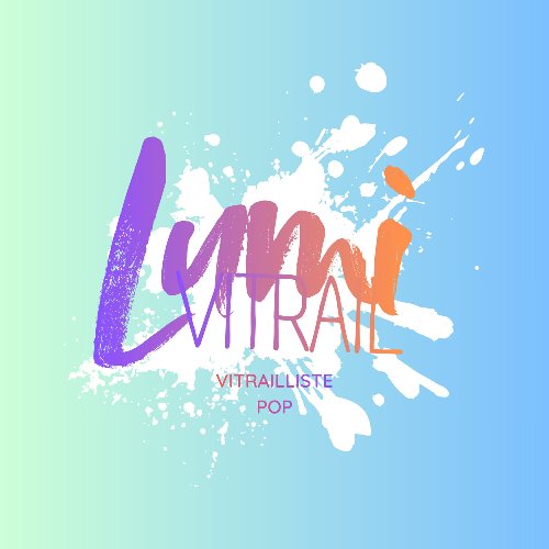 Lumivitrail