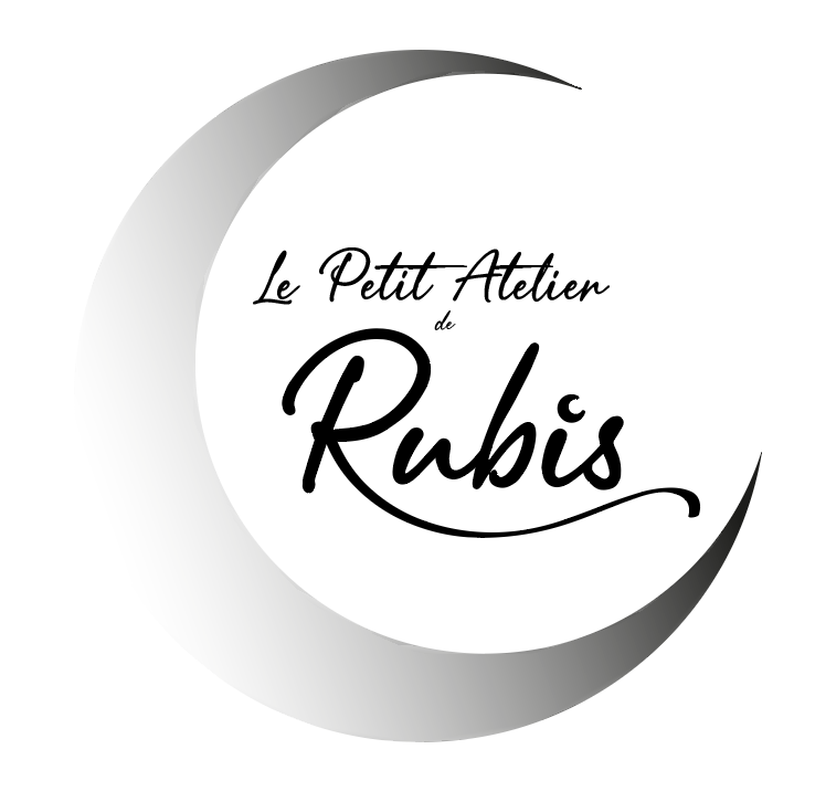 LE PETIT ATELIER DE RUBIS