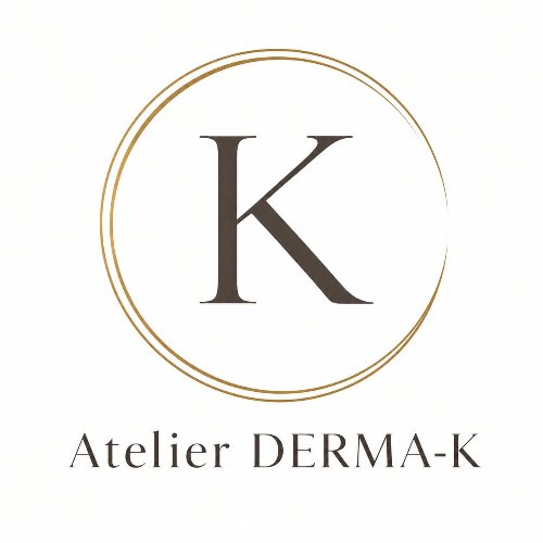 Atelier DERMA-K