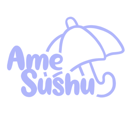 AMESUSHU