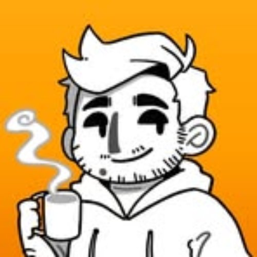 Inecoffee