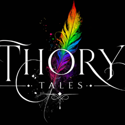 Thory TALES