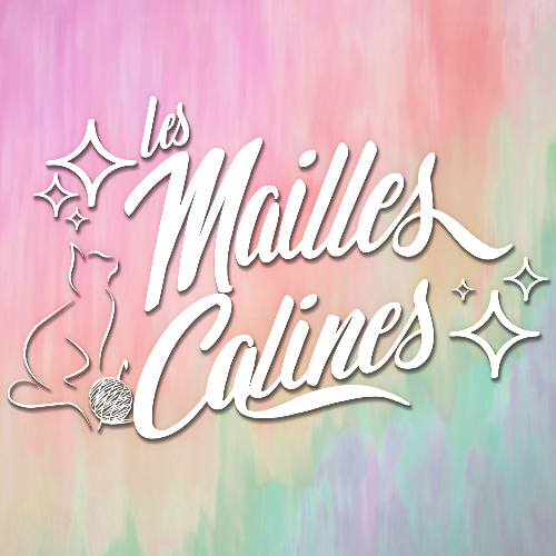 LES MAILLES CALINES