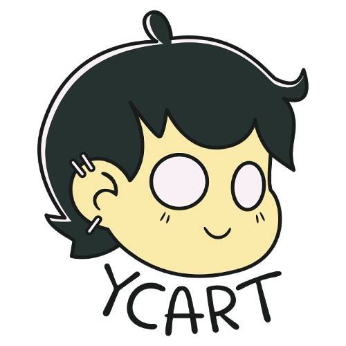 This is Ycart