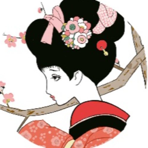 SAKURA JAPAN TATTOO
