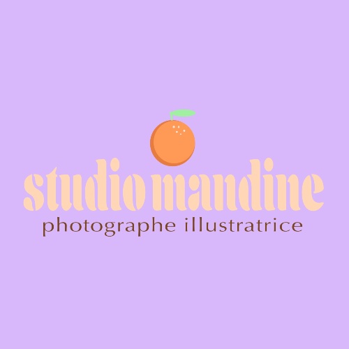 Amandine GROULT (STUDIO MANDINE)