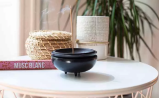 Aromandise : un parfum de transformation digitale
