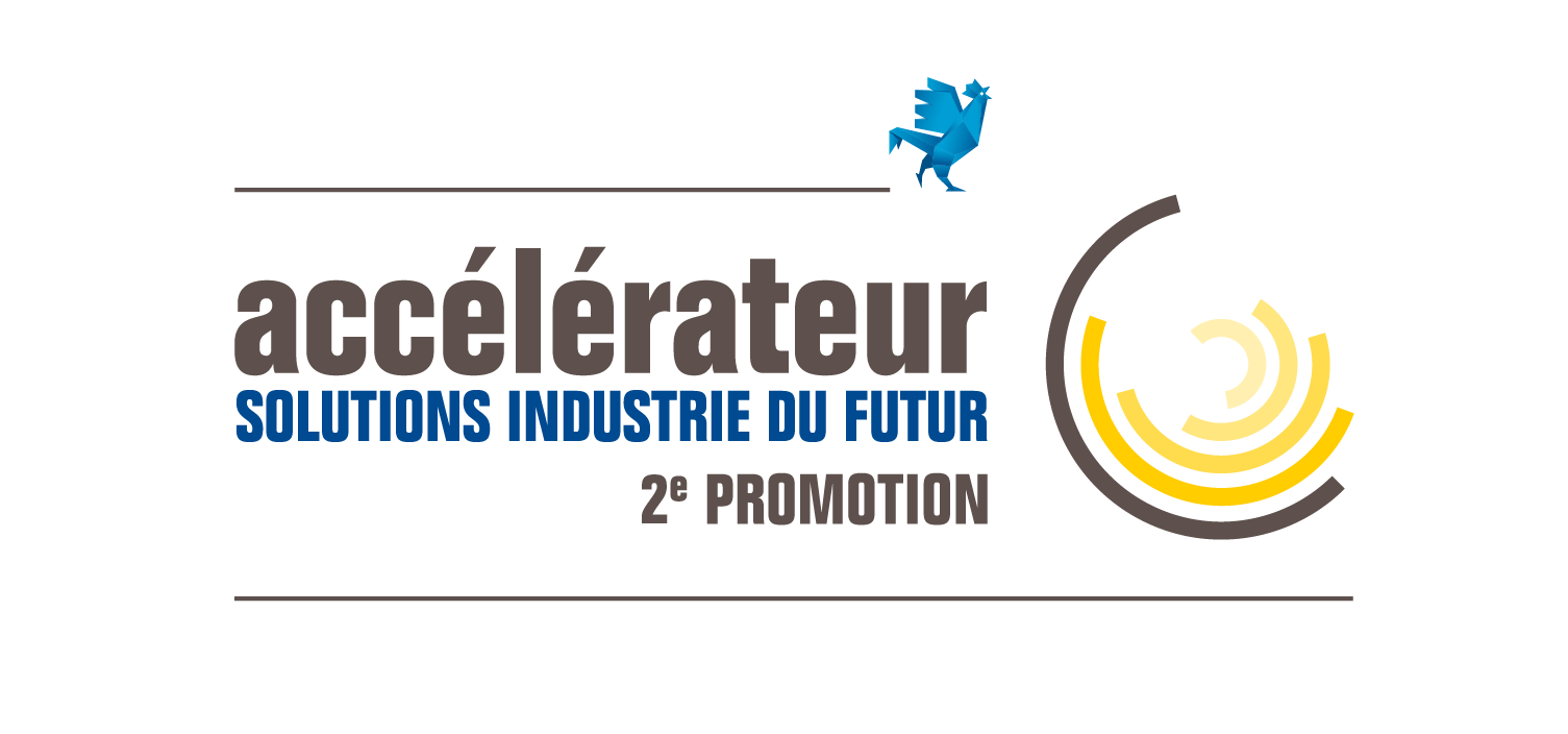 Acc. SIF 2 Séminaires #1 et #2 : Stratégie, BM & enjeux TEE