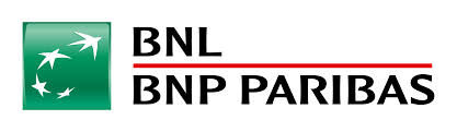 BNL (Gruppo BNP Paribas)