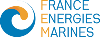 France Énergies Marines