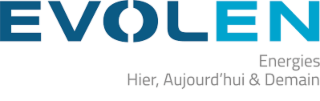 EVOLEN