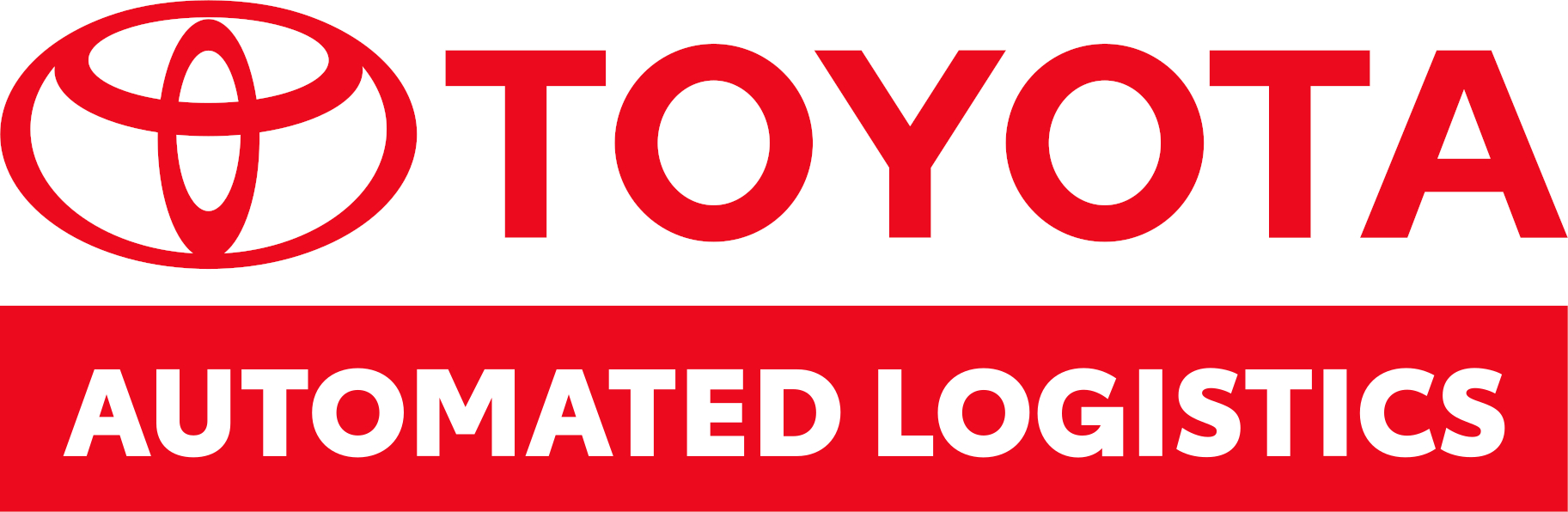 TOYOTA AUTOMATED LOGISTICS