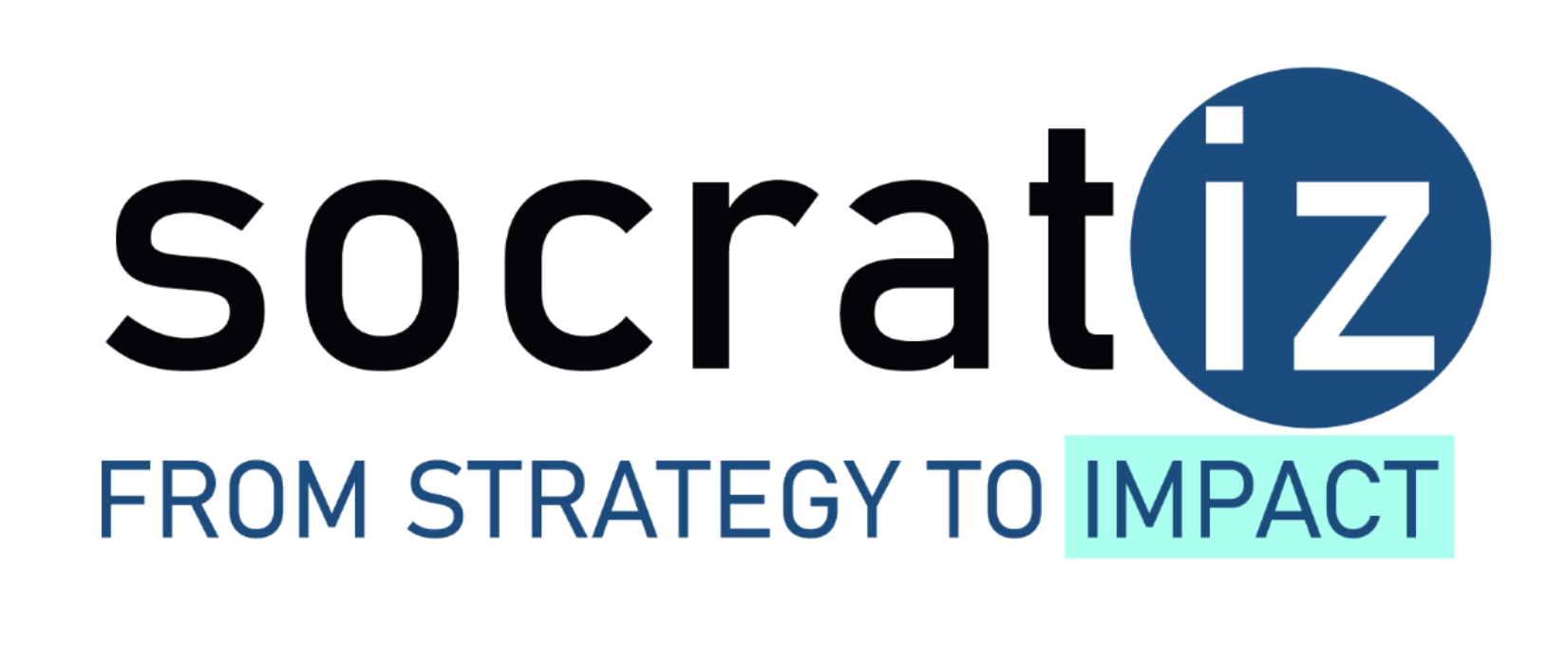 SOCRATIZ