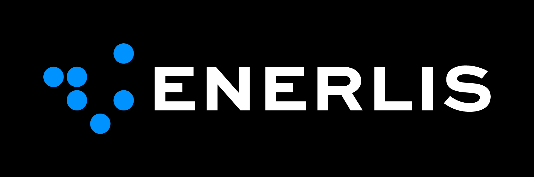 ENERLIS