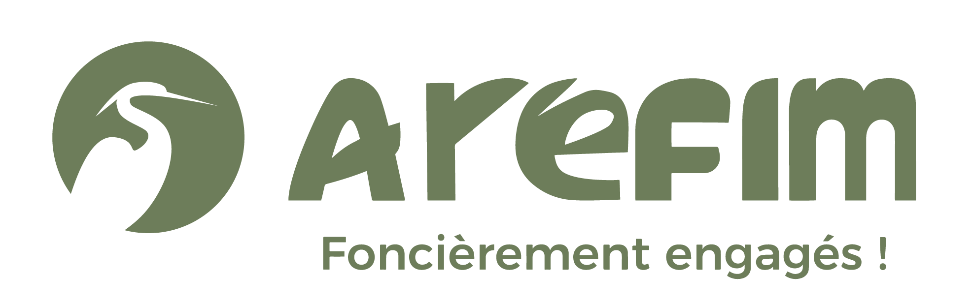 AREFIM