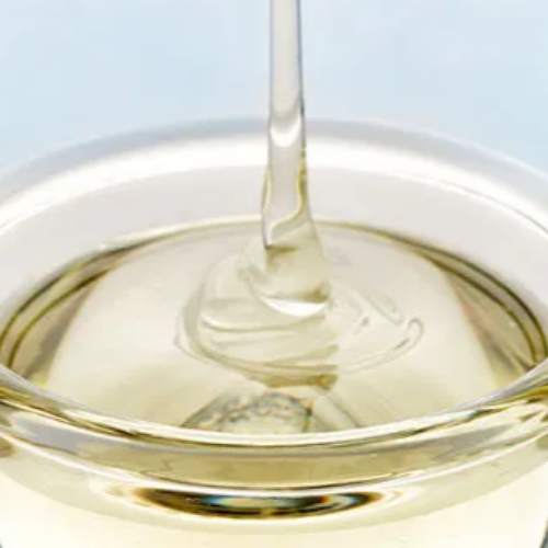 Sirop de glucose