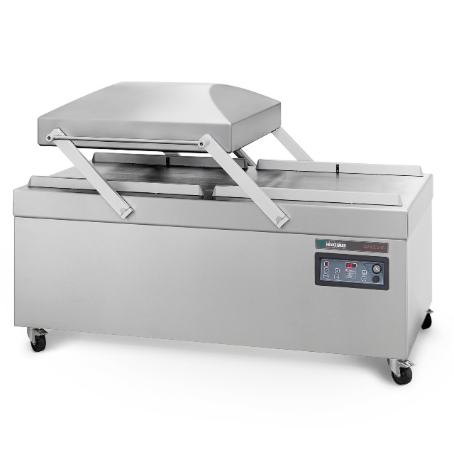 Machine d'emballage sous vide ATMOZ 2-90