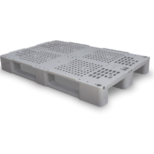 PALETTES COMPACTES