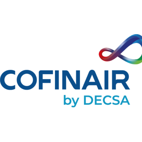 CFR : Condenseur évaporatif