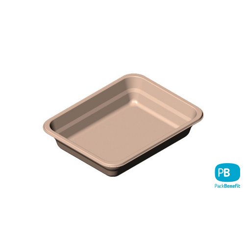 BMENU U1C-45