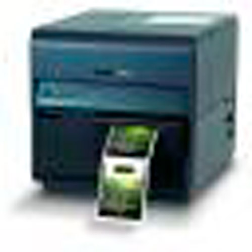 SWIFT COLOR 4000P