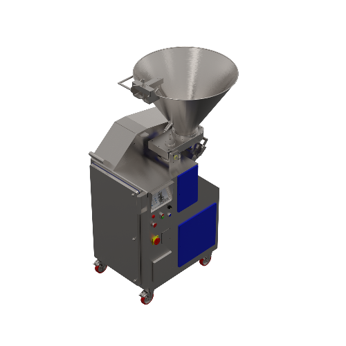 CEDEL 195 HD