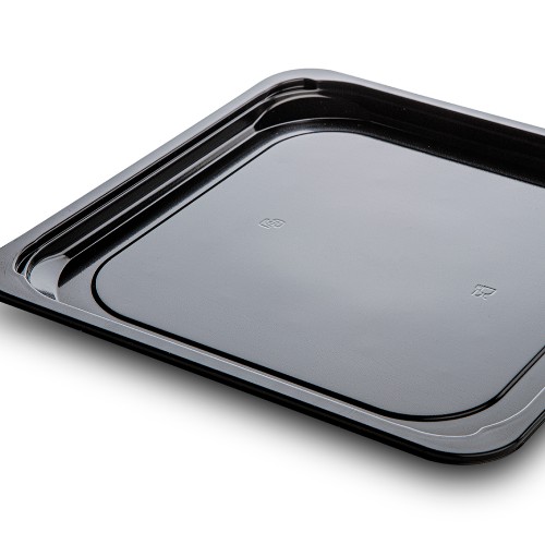 Barquette standard pour skin