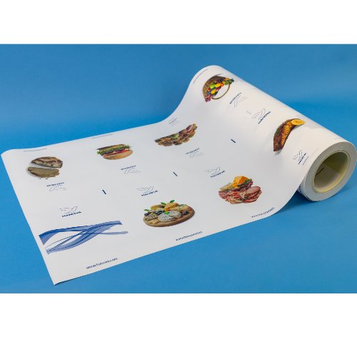 NOVAFLEX