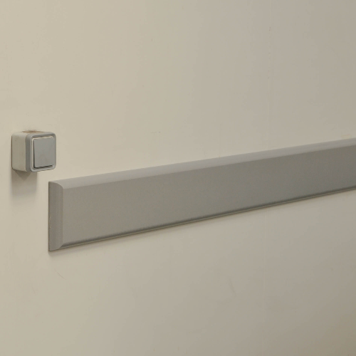 Magnetolisse