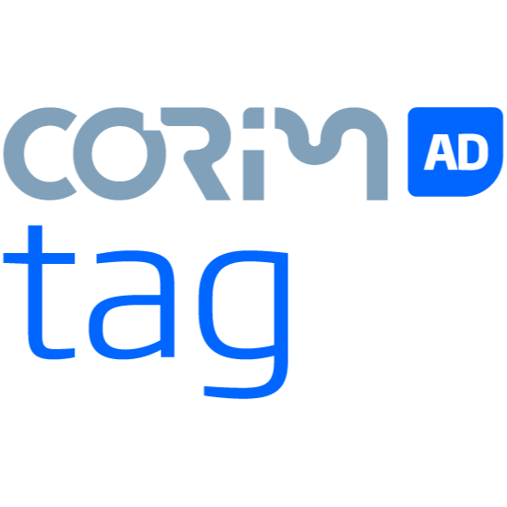 Corim Tag