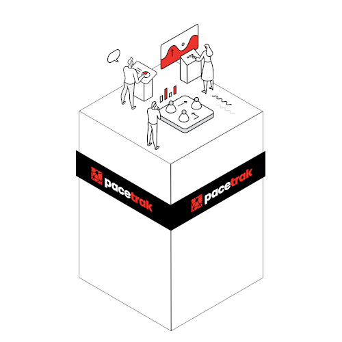 PaceTrak