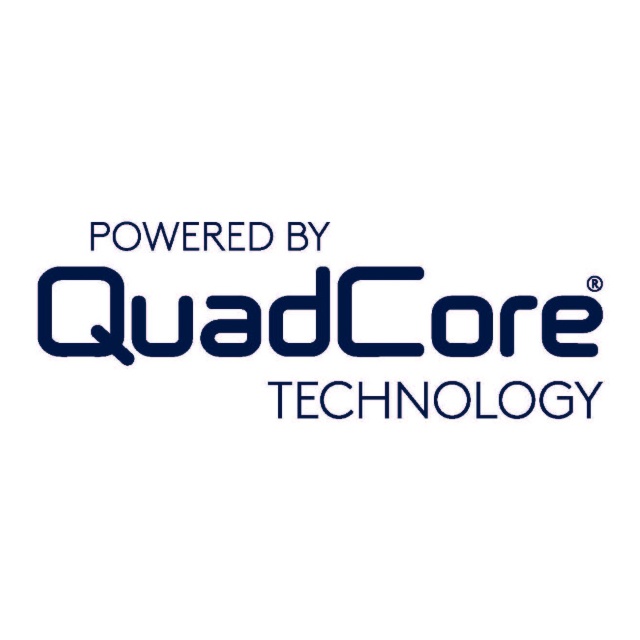 QuadCore Agro-alimentaire