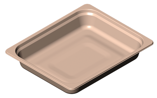 BB2016-40