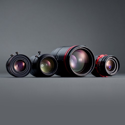 Objectifs industriels