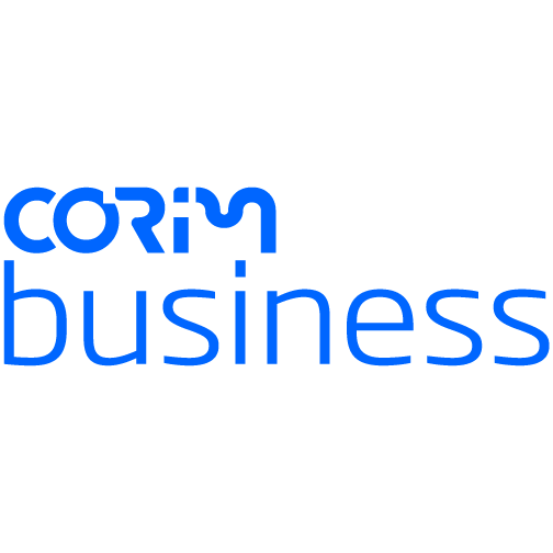Corim Business